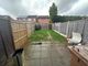 Thumbnail Terraced house to rent in Turton Close, Bloxwich, Walsall