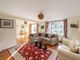 Thumbnail Detached house for sale in Oak Way, Reigate