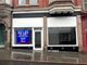 Thumbnail Retail premises to let in St. Peters Gate, Nottingham