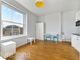 Thumbnail Studio to rent in Brixton Road, London