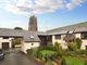 Thumbnail End terrace house for sale in Court Farm Barns, Wilton Way, Abbotskerswell, Newton Abbot