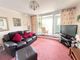 Thumbnail Flat for sale in Eugene Road, Paignton