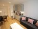 Thumbnail Flat for sale in Laporte Way, Luton