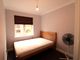 Thumbnail Flat to rent in Symphony Court, Edgbaston, Birmingham