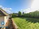 Thumbnail Detached bungalow for sale in Toston Drive, Wollaton, Nottingham