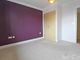 Thumbnail Flat to rent in Salisbury Close, Rayleigh