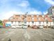 Thumbnail Flat for sale in Dock Street, Ipswich, Suffolk