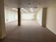 Thumbnail Office to let in 1st Floor 57-61 East Main Street, Broxburn, West Lothian