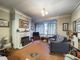 Thumbnail Semi-detached house for sale in Sugar Well Court, Meanwood Road, Leeds