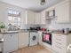 Thumbnail Terraced house for sale in Hambrook Street, Charlton Kings, Cheltenham