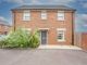 Thumbnail Detached house for sale in Highbrook Way, Lydney, Gloucestershire