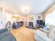 Thumbnail Semi-detached house for sale in Birstall Avenue, St. Helens