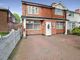 Thumbnail End terrace house for sale in Banford Road, Birmingham