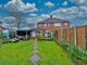 Thumbnail Semi-detached house for sale in Vicarage Road, Brownhills, Walsall