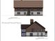 Thumbnail Detached house for sale in Self Build Plot With Planning Batsworthy, Rackenford, Tiverton