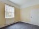 Thumbnail Flat to rent in Serpentine Road, Wallasey