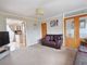 Thumbnail Semi-detached house for sale in Nadder Park Road, Exeter