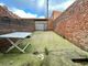 Thumbnail Flat for sale in Whitfield Road, Scotswood, Newcastle Upon Tyne