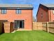 Thumbnail Semi-detached house for sale in The Tailor, Staverton Road, Daventry
