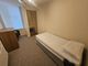 Thumbnail Flat to rent in 34 Ivory Court Hutcheon Street, Aberdeen