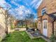 Thumbnail Link-detached house for sale in Spurlings, Oundle, Northamptonshire