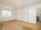 Thumbnail Semi-detached house for sale in Grange Road, Banbury