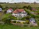 Thumbnail Detached house for sale in East Sutton Road, Sutton Valence, Kent