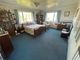 Thumbnail Bungalow for sale in Pentraeth, Anglesey, Sir Ynys Mon