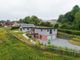 Thumbnail Bungalow for sale in Clehonger, Hereford, Herefordshire