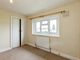 Thumbnail Semi-detached house for sale in Park Road, Stonehouse