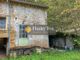 Thumbnail Property for sale in Celles-Sur-Belle, Poitou-Charentes, 79370, France