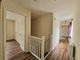 Thumbnail Maisonette to rent in Chamberlayne Avenue, Wembley