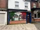 Thumbnail Restaurant/cafe to let in Godstone Road, Kenley