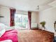 Thumbnail Terraced house for sale in Pegasus Road, Oxford