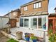 Thumbnail Detached house for sale in Lyde Road, Yeovil