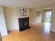 Thumbnail Detached house to rent in 31 Alderwood Hill, Belfast