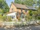 Thumbnail Semi-detached house for sale in Lightwater, Surrey