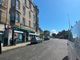 Thumbnail Flat to rent in Restalrig Road, Edinburgh