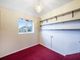 Thumbnail Semi-detached house for sale in Repton Road, Orpington