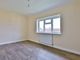 Thumbnail Semi-detached house to rent in Victoria Park, Castle Cary