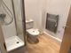 Thumbnail Flat to rent in Riverside Mews, Stafford