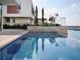 Thumbnail Detached house for sale in Ayia Napa, Cyprus