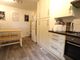 Thumbnail Terraced house for sale in The Wye, Daventry, Northamptonshire
