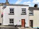 Thumbnail Terraced house for sale in Lower Gunstone, Bideford, Devon