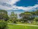 Thumbnail Villa for sale in St Jean Cap Ferrat, Villefranche, Cap Ferrat Area, French Riviera