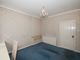 Thumbnail Detached bungalow for sale in Bury Old Road, Salford