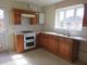 Thumbnail Detached bungalow for sale in Windy Ridge, Beaminster