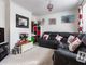 Thumbnail Semi-detached house for sale in Langton Avenue, Chelmsford, Essex