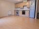 Thumbnail Flat to rent in Florey Gardens, Aylesbury