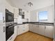 Thumbnail Flat for sale in Goldwyn House, Studio Way, Borehamwood